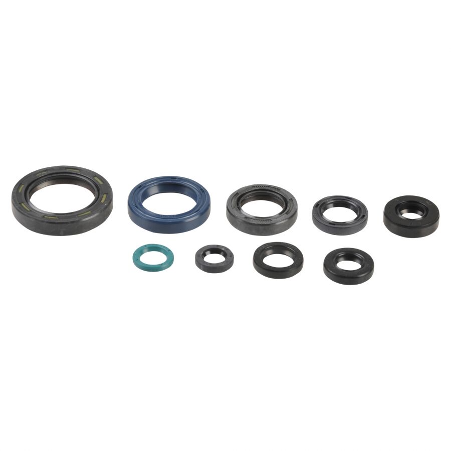 Athena Engine Oil Seals Kit