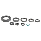 Athena Engine Oil Seals Kit