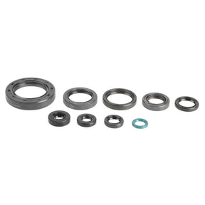 Athena Engine Oil Seals Kit