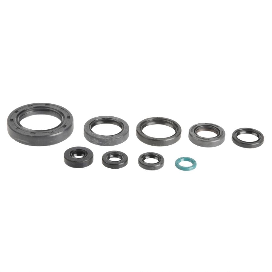 Athena Engine Oil Seals Kit