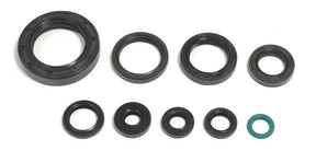 Athena Engine Oil Seals Kit