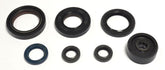 Athena Engine Oil Seals Kit