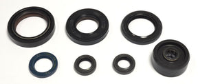 Athena Engine Oil Seals Kit