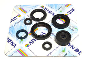 Athena Engine Oil Seals Kit