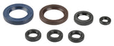 Athena Engine Oil Seals Kit