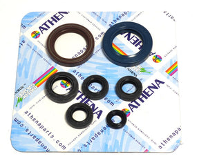 Athena Engine Oil Seals Kit