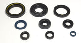 Athena Engine Oil Seals Kit