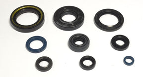 Athena Engine Oil Seals Kit