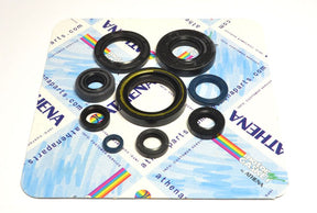 Athena Engine Oil Seals Kit