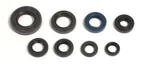 Athena Engine Oil Seals Kit