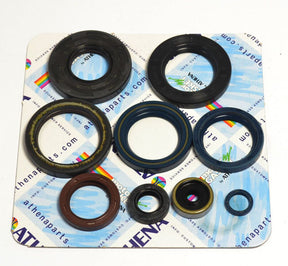 Athena Engine Oil Seals Kit