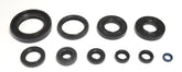 Athena Engine Oil Seals Kit