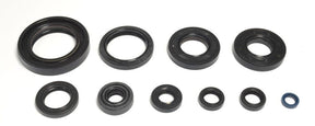 Athena Engine Oil Seals Kit