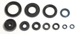 Athena Engine Oil Seals Kit