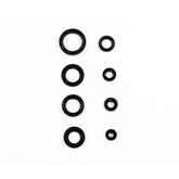 Athena Engine Oil Seals Kit