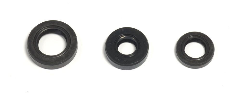 Athena Engine Oil Seals Kit
