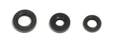 Athena Engine Oil Seals Kit