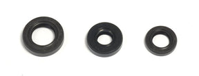 Athena Engine Oil Seals Kit