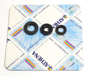 Athena Engine Oil Seals Kit