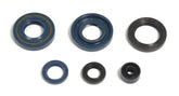 Athena Engine Oil Seals Kit