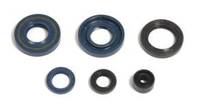 Athena Engine Oil Seals Kit