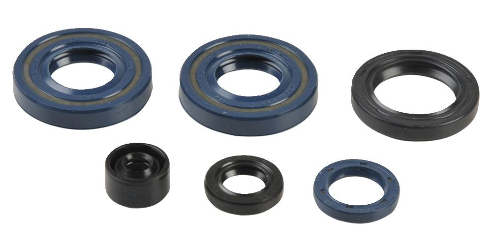 Athena Engine Oil Seals Kit