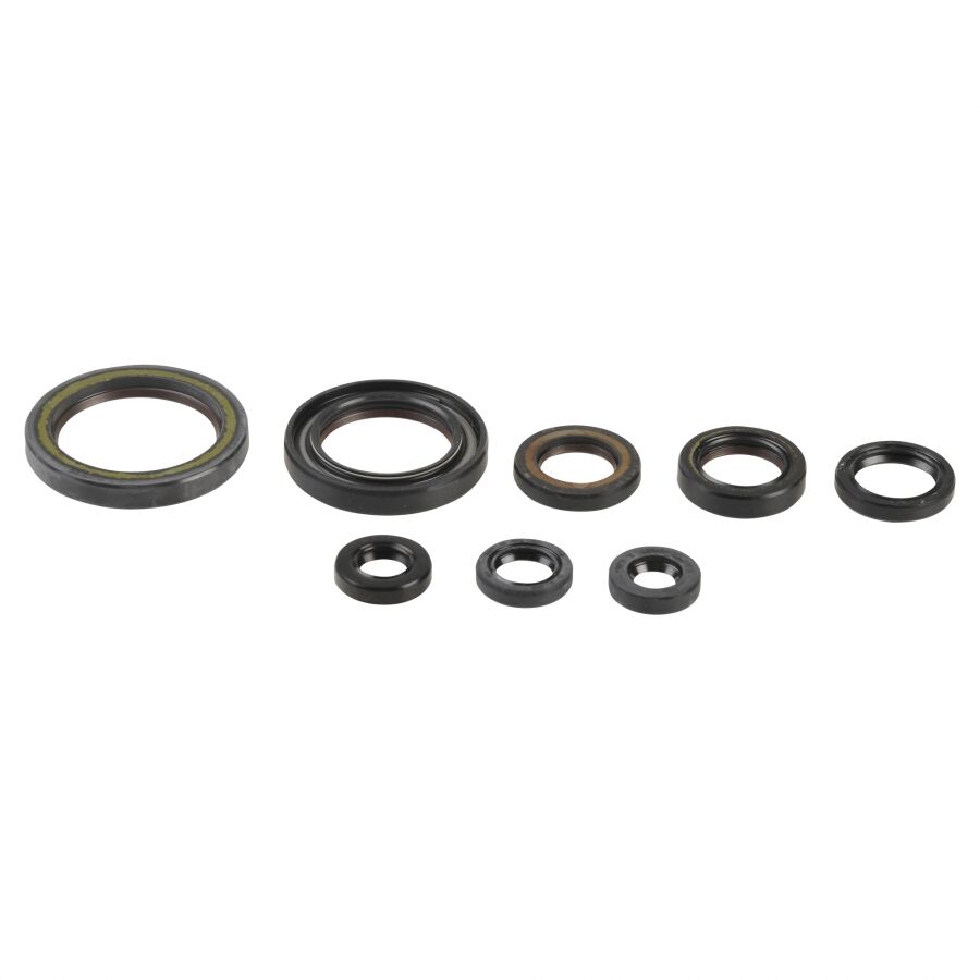 Athena Engine Oil Seals Kit