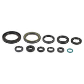 Athena Engine Oil Seals Kit