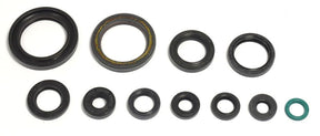 Athena Engine Oil Seals Kit