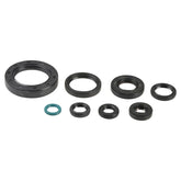Athena Engine Oil Seals Kit