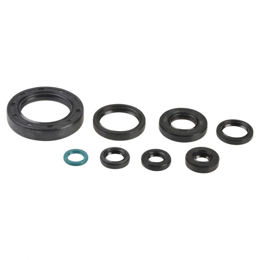 Athena Engine Oil Seals Kit
