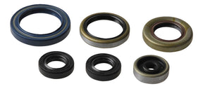Athena Engine Oil Seals Kit