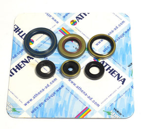 Athena Engine Oil Seals Kit
