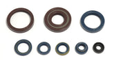 Athena Engine Oil Seals Kit