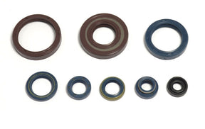 Athena Engine Oil Seals Kit