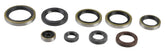 Athena Engine Oil Seals Kit