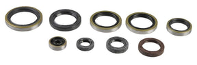 Athena Engine Oil Seals Kit