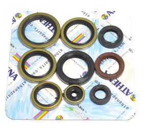 Athena Engine Oil Seals Kit