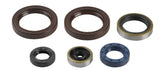 Athena Engine Oil Seals Kit
