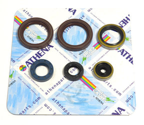 Athena Engine Oil Seals Kit