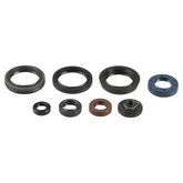 Athena Engine Oil Seals Kit