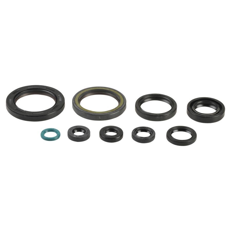 Athena Engine Oil Seals Kit