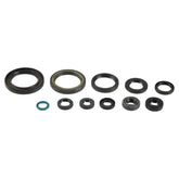 Athena Engine Oil Seals Kit