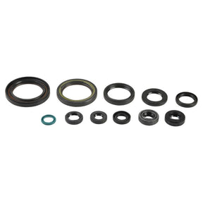 Athena Engine Oil Seals Kit