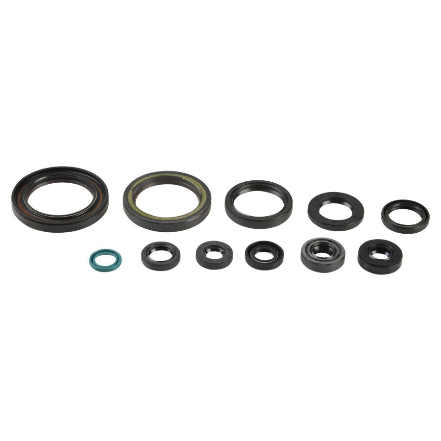 Athena Engine Oil Seals Kit