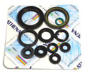 Athena Engine Oil Seals Kit
