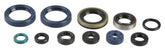 Athena Engine Oil Seals Kit