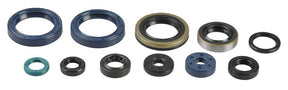 Athena Engine Oil Seals Kit