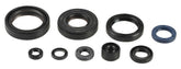Athena Engine Oil Seals Kit
