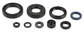 Athena Engine Oil Seals Kit